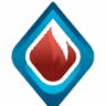 Logo PT Rizki Maharani Jaya Bersama
