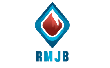 Logo PT Rizki Maharani Jaya Bersama